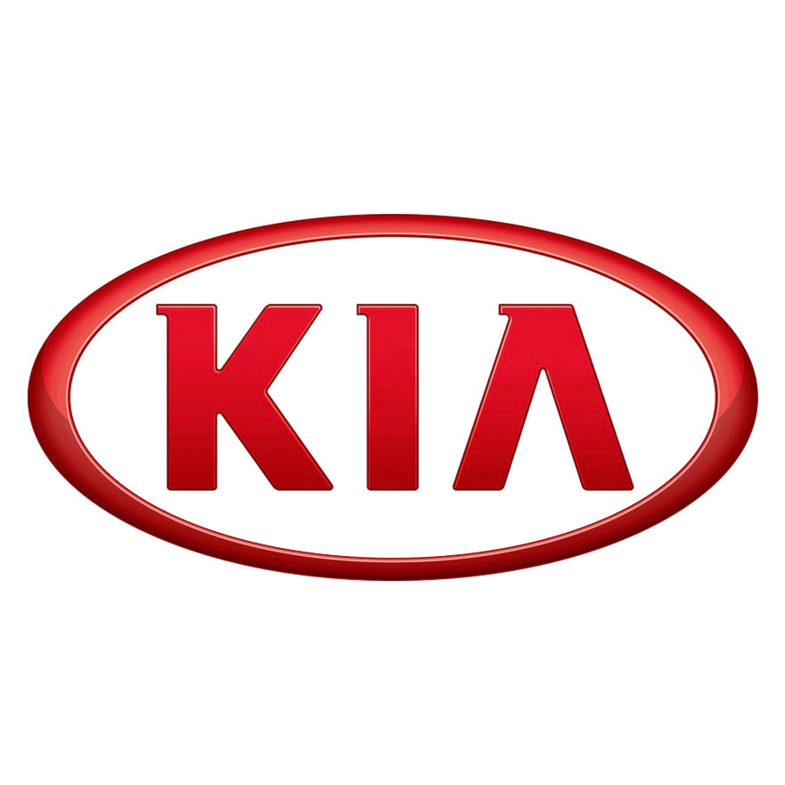 KIA Image