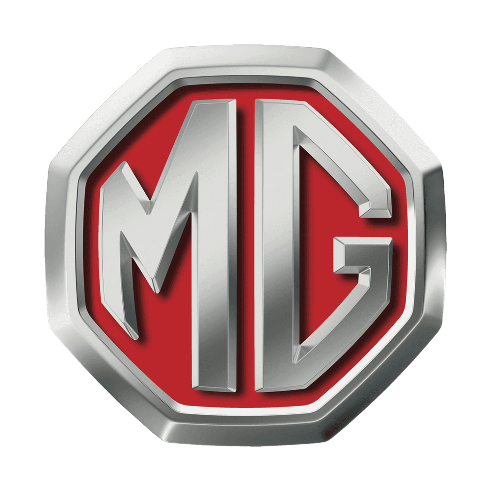 MG Image