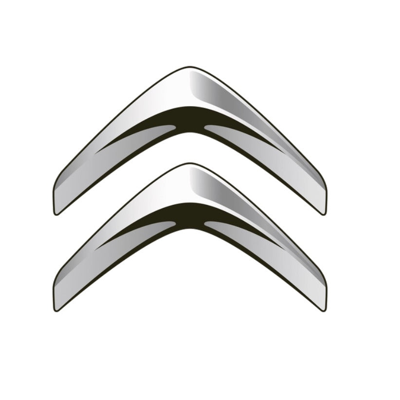 Citroën Image