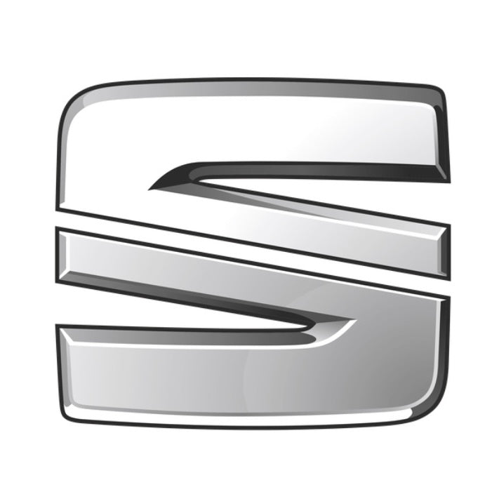 Seat Image