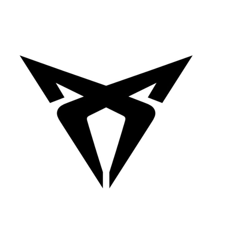 Cupra Image