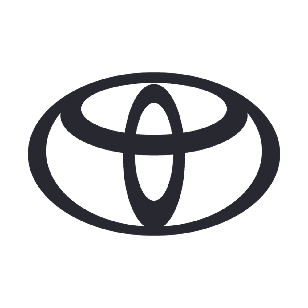 Toyota Image