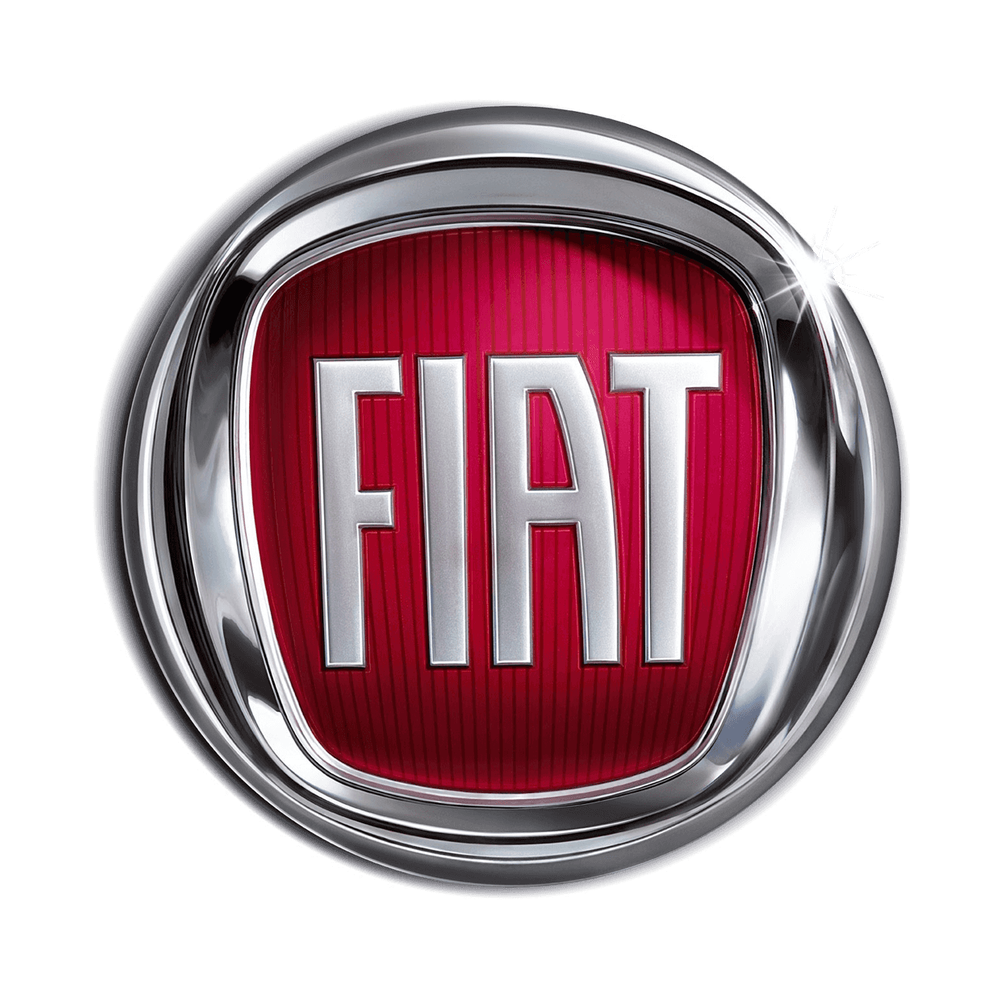 Fiat Image