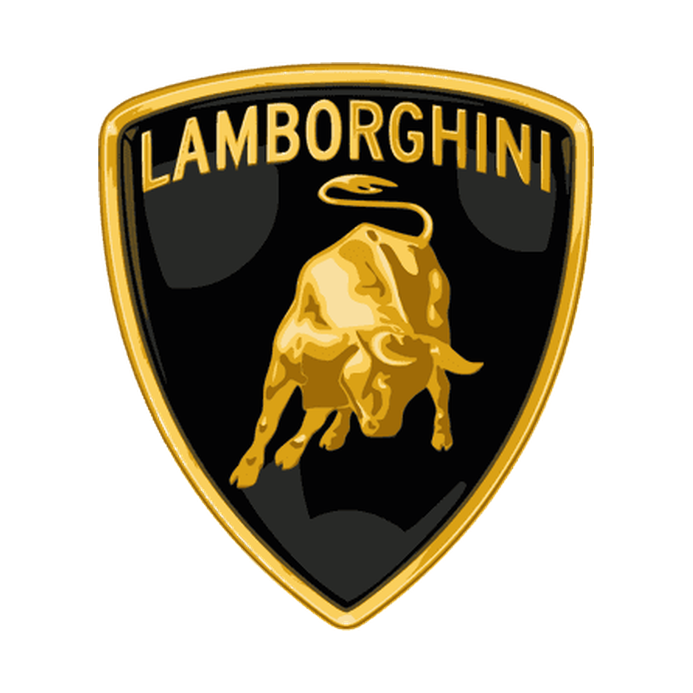 Lamborghini Image