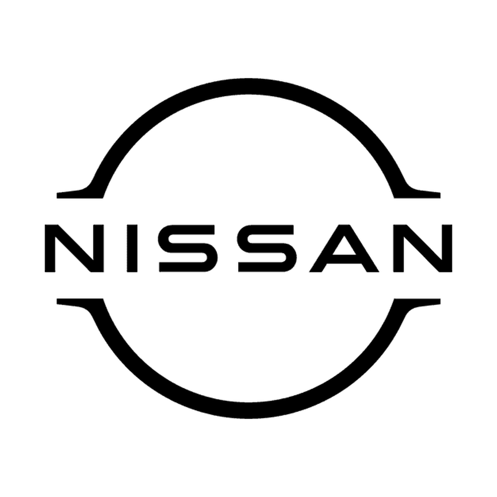 Nissan Image