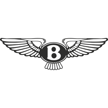 Bentley Image