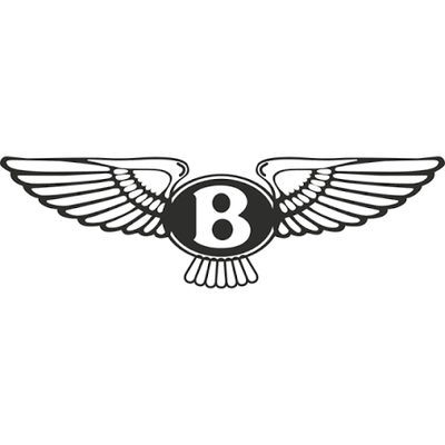 Bentley