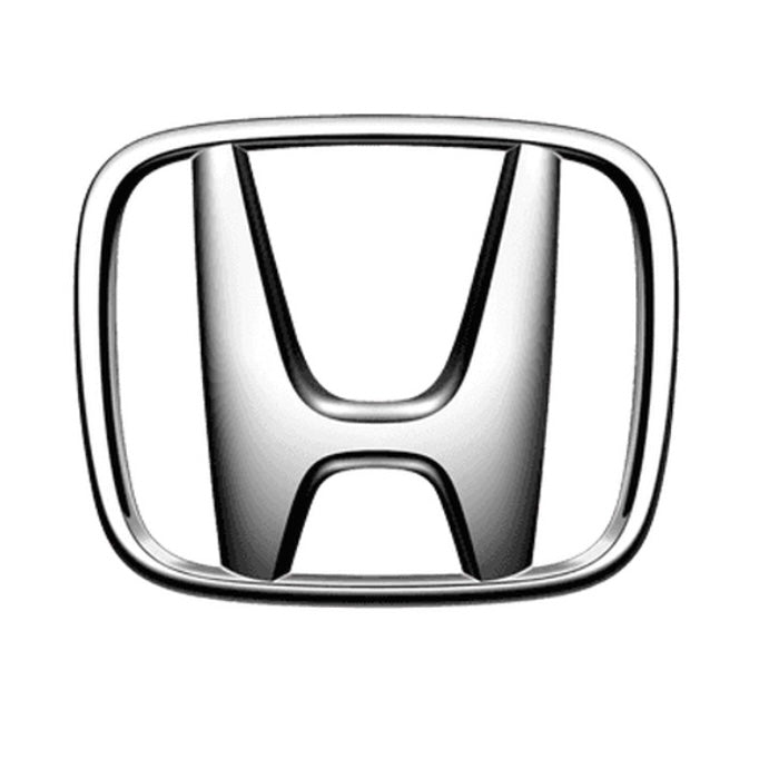 Honda Image