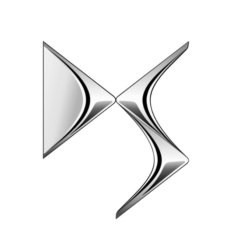 DS Image