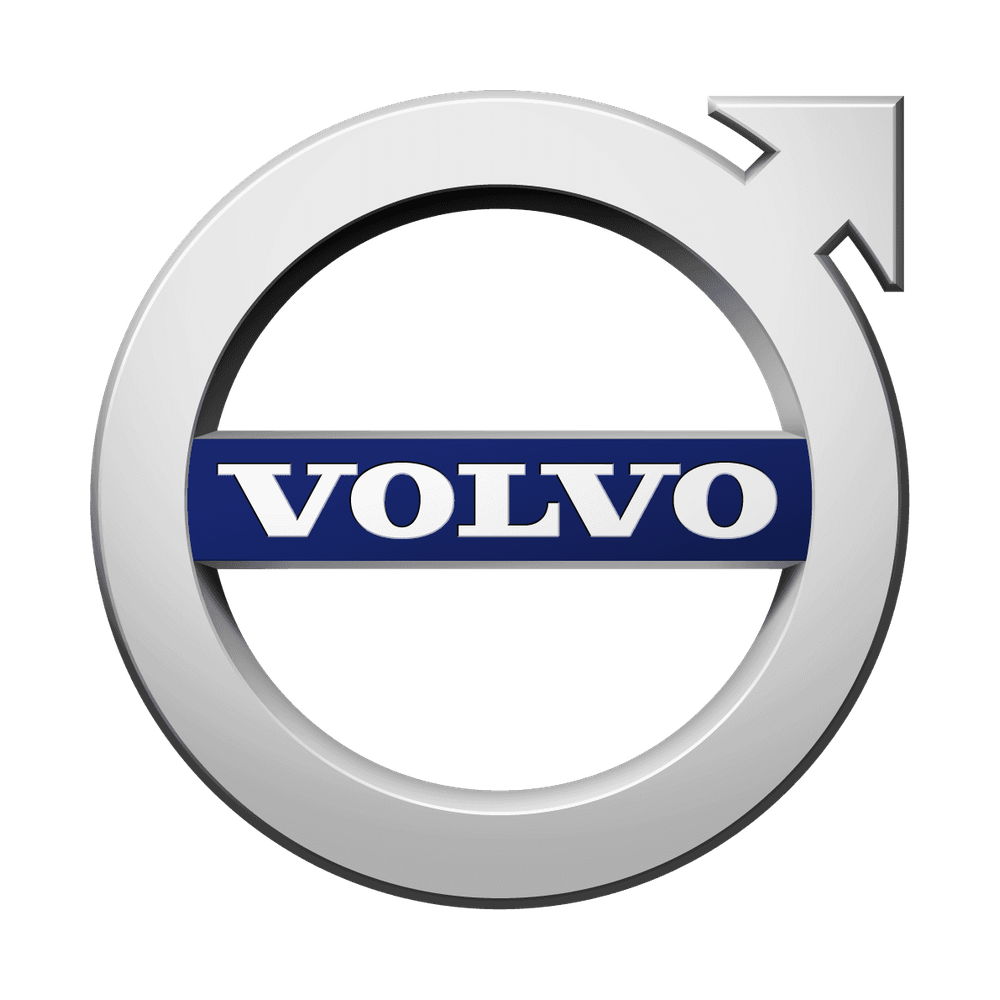 Volvo Image
