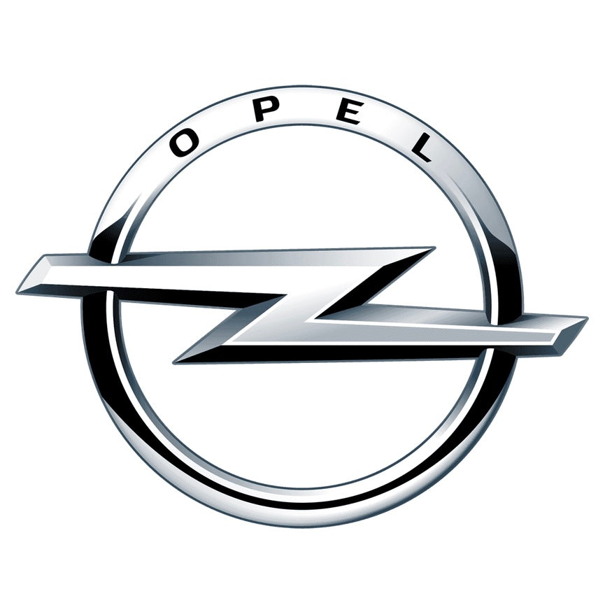 Opel Image