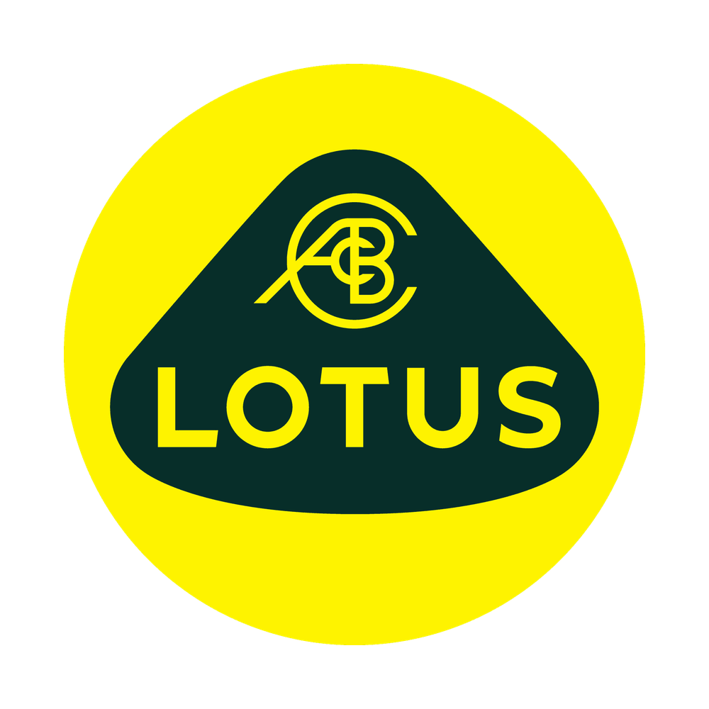 Lotus Image