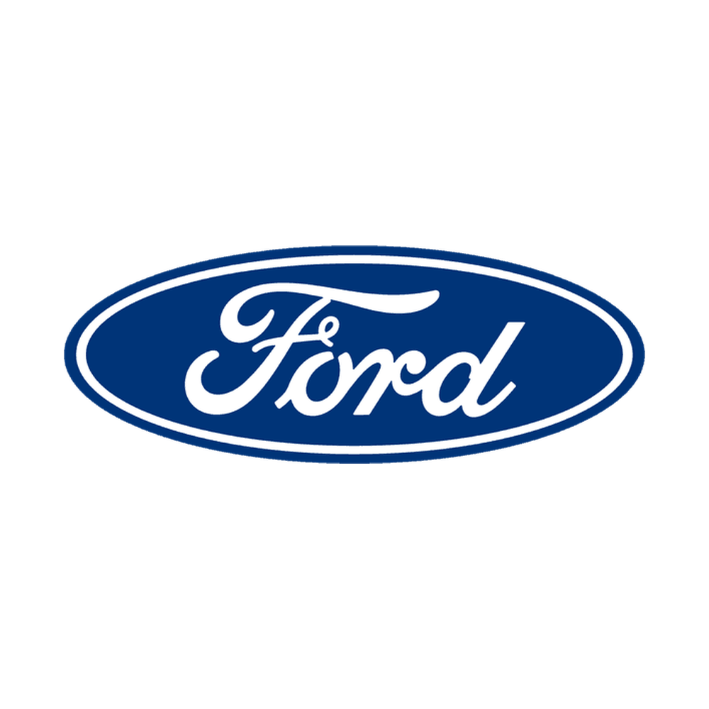 Ford Image