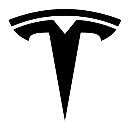 Tesla Image
