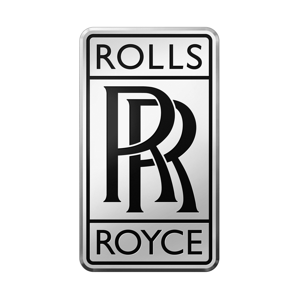 Rolls-Royce Image