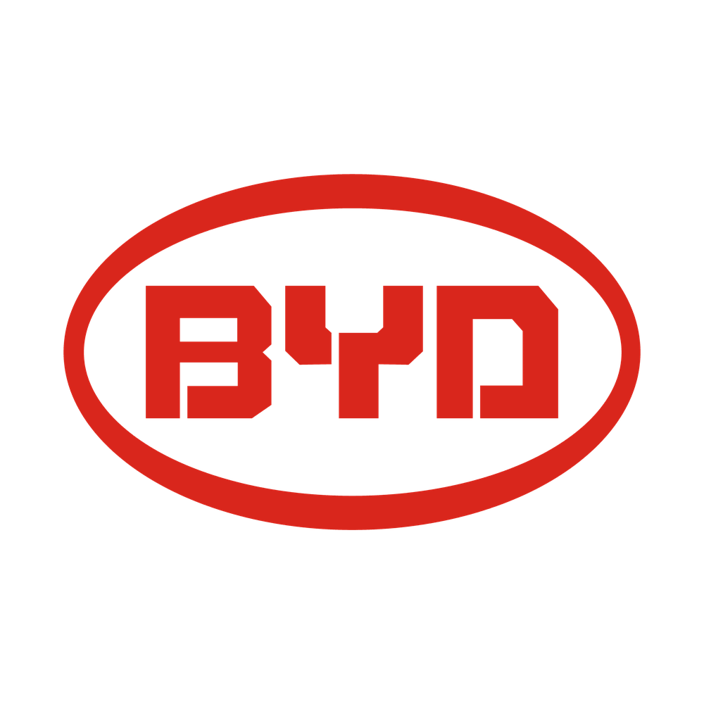 BYD Image