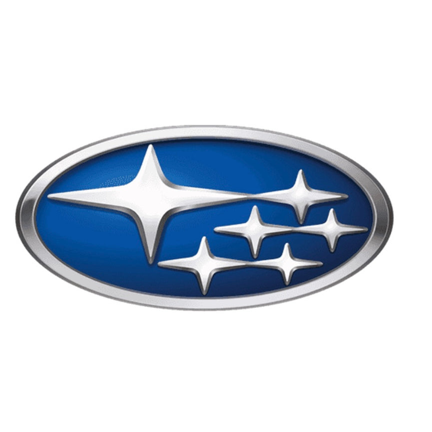 Subaru Image