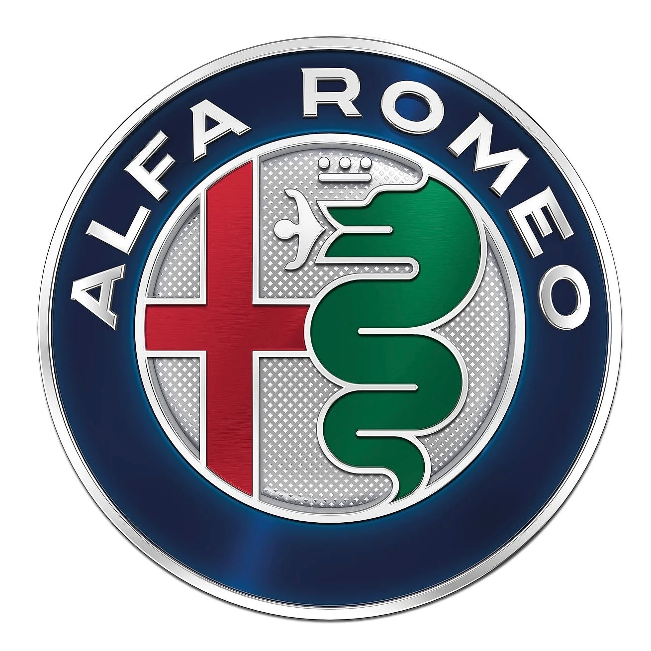 Alfa Romeo Image