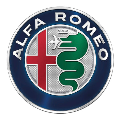 Alfa Romeo