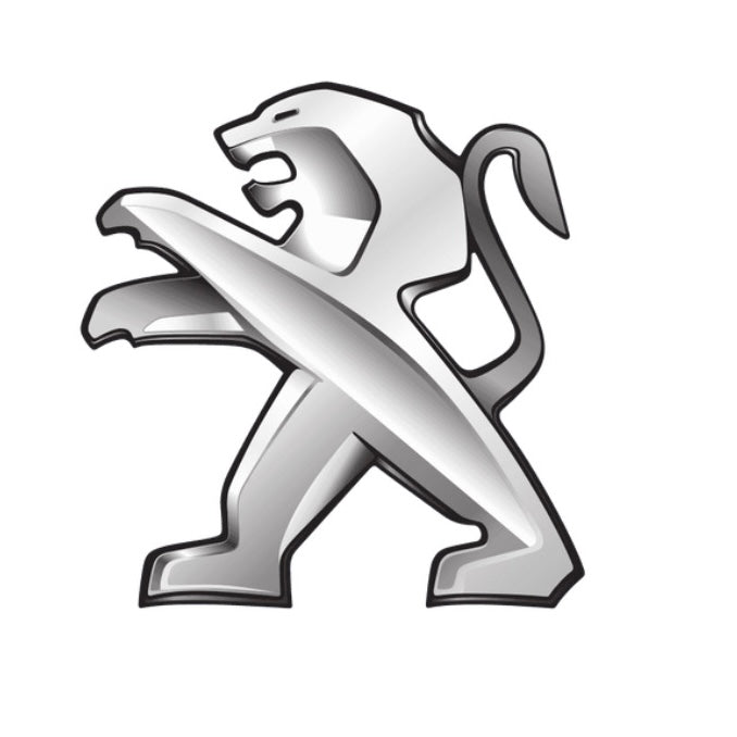 Peugeot Image