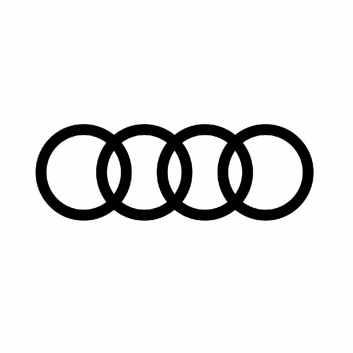 Audi Image