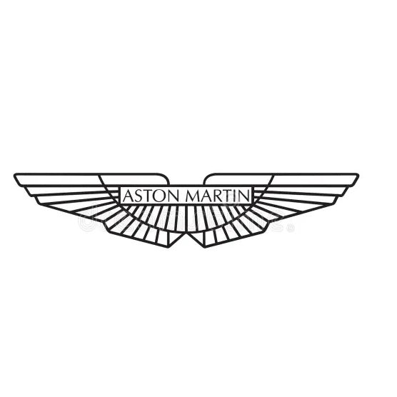 Aston Martin Image