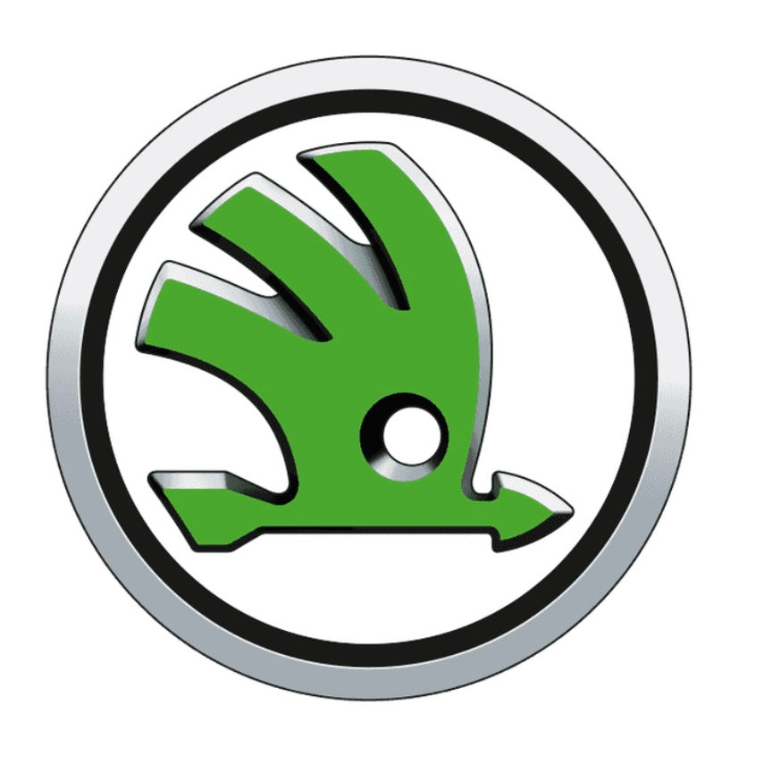 Skoda Image