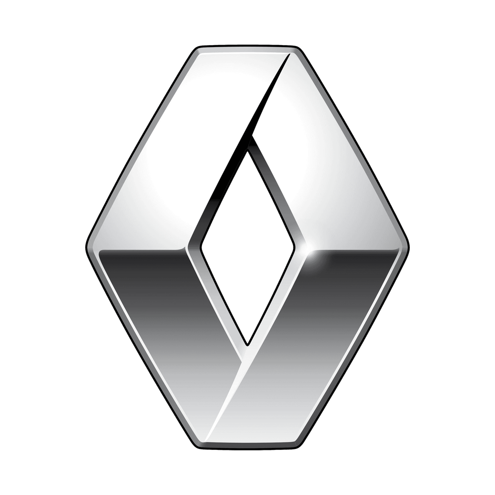 Renault Image
