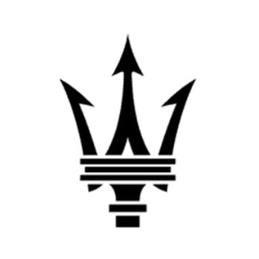 Maserati Image