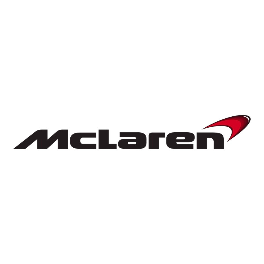 MacLaren Image