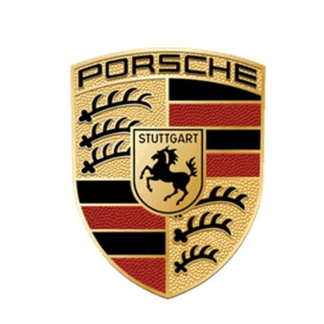Porsche Image