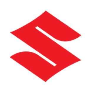 Suzuki Image