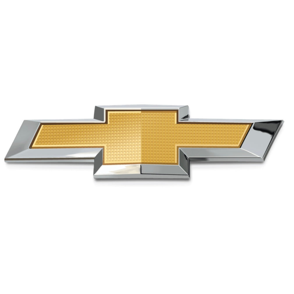 Chevrolet Image