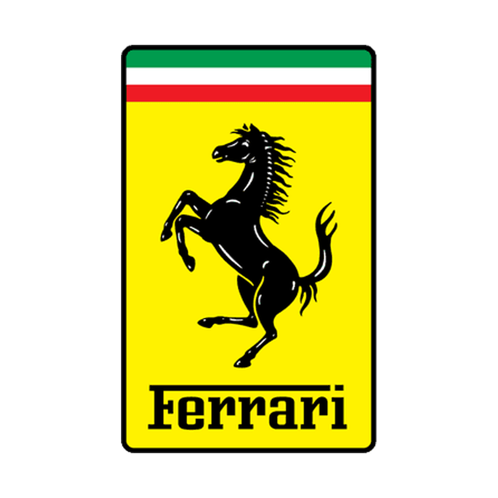 Ferrari Image