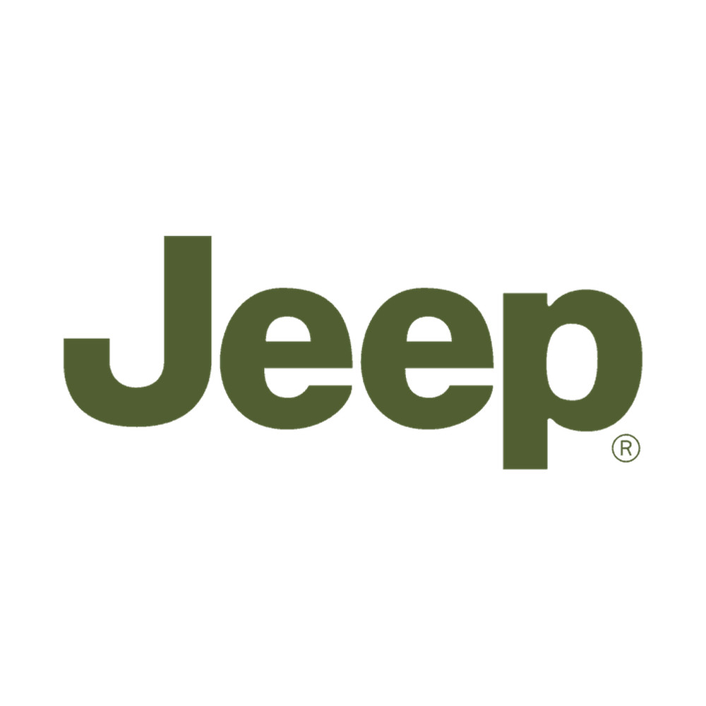 Jeep Image