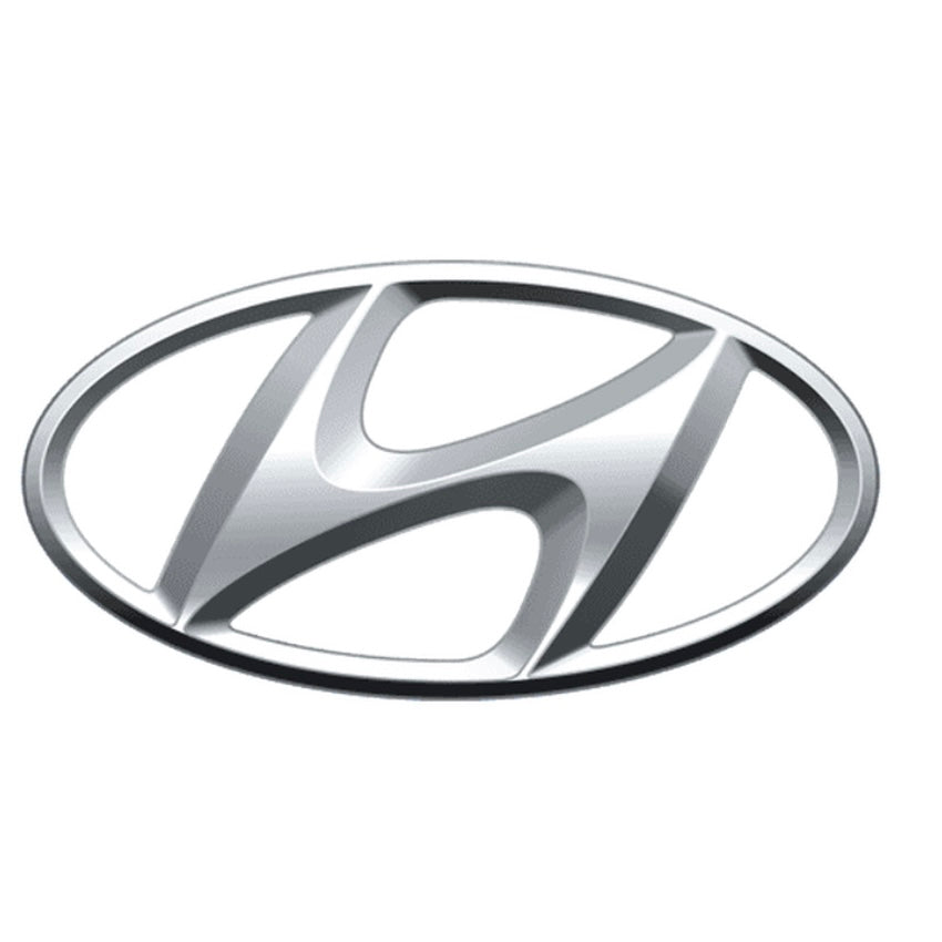 Hyundai Image