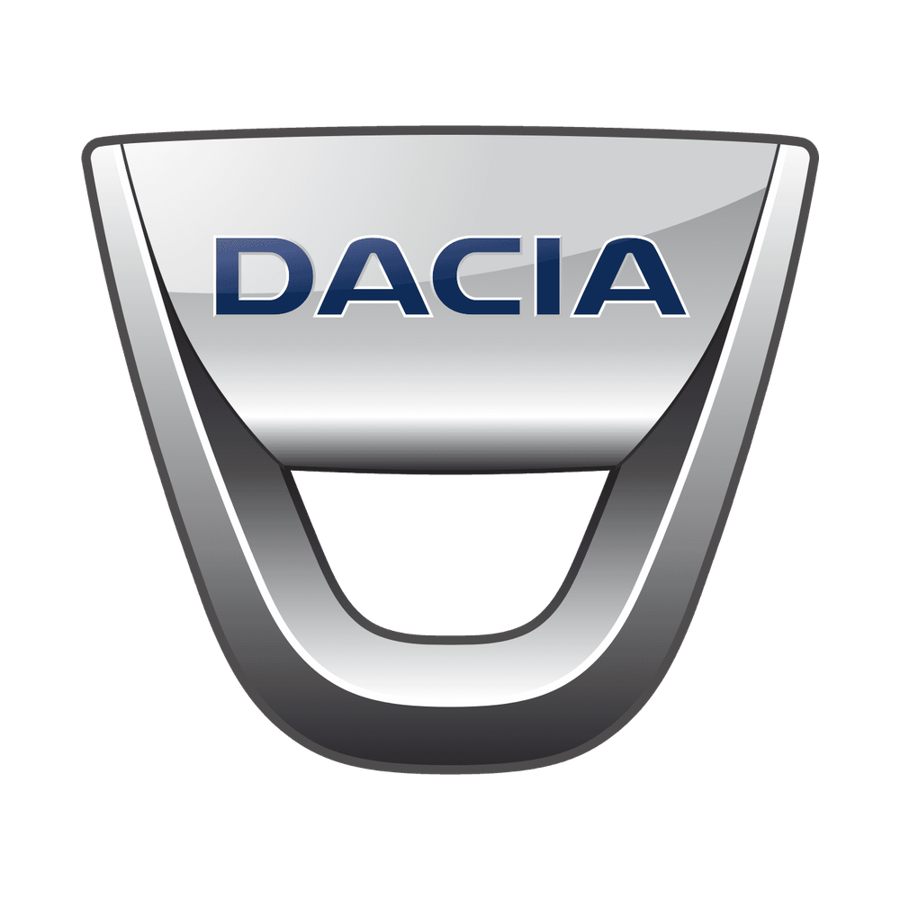 Dacia Image