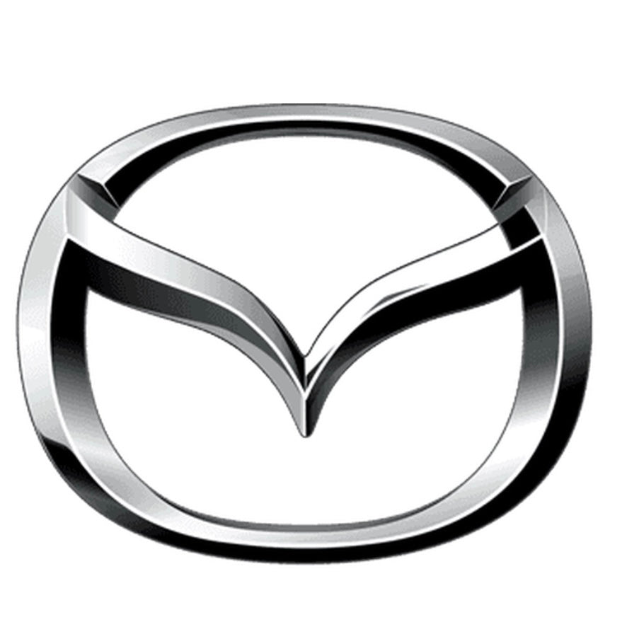 Mazda Image