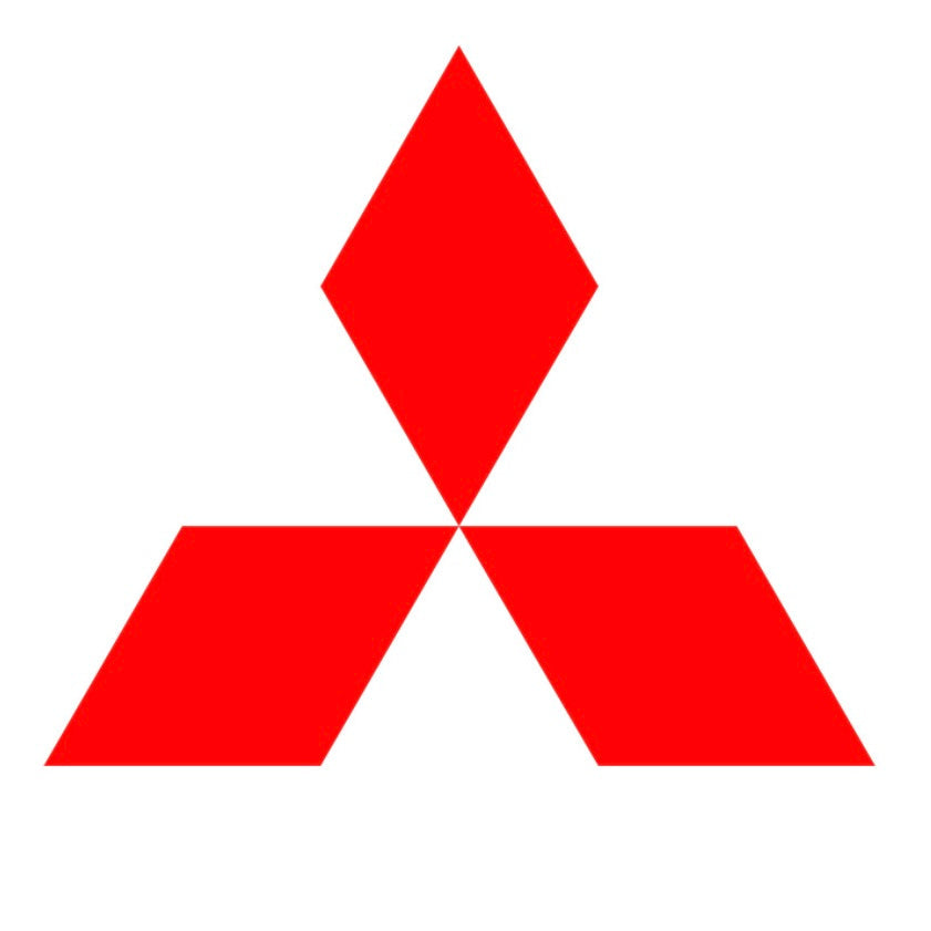 Mitsubishi Image
