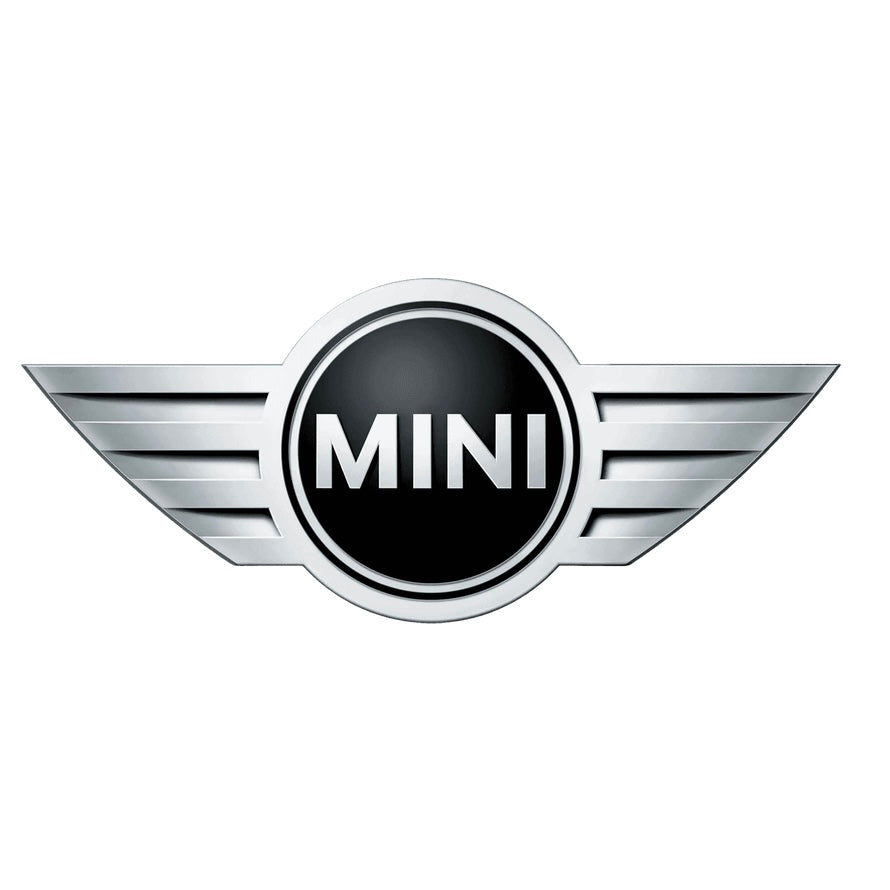 Mini Image