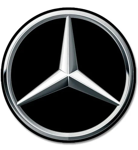 Mercedes-Benz Image