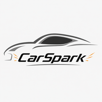 Mon Carplay Portable