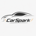Mon Carplay Portable